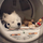 hyc's avatar